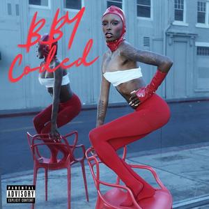 BBYCODED (Explicit)