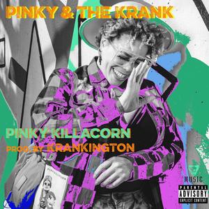 Somebody (feat. Lil Chris -TOB) (Explicit)