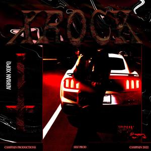 XROCK EP (Explicit)