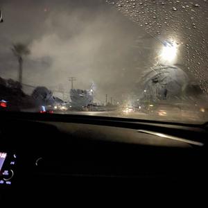 Better Days (feat. Josh Torres) (Demo Tape)