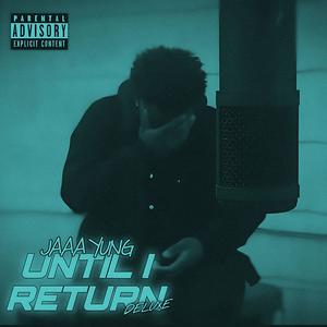 Racing (feat. Tookie3x)