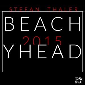 Beachy Head - Single Version 2015