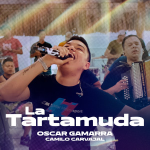 La Tartamuda (En Vivo)