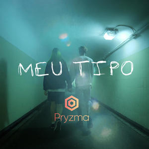Meu Tipo (NOTYPE) (Explicit)
