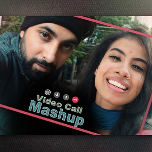 Video Call Mashup