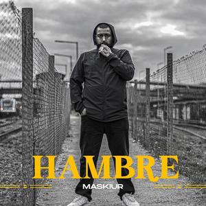 Hambre (Explicit)