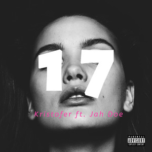 17 (Explicit)