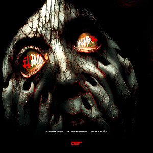 RELIQUIA ASSOMBROSA (Explicit)