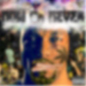 Do for You(feat. G Curtis)