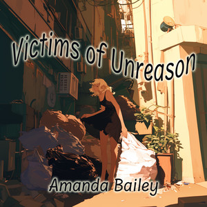 Victims of Unreason (Night Version)