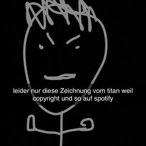 Oli Kahn (Explicit)
