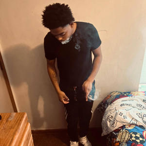 Trenchous (feat. Zigg & Tlg rob) (Explicit)