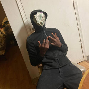 9:00 FreeStyle (feat. TopOppReke, Kra$hout, Baxkend Glokk & ChoppaBoySlim) (Explicit)