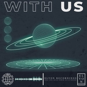 With Us