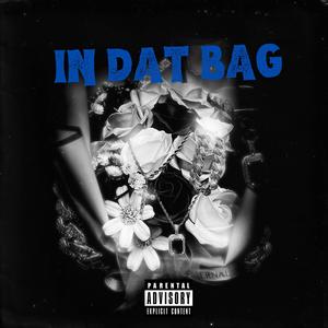 In Dat Bag (feat. LilRichyy) (Explicit)