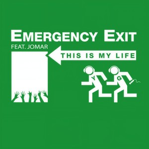 This Is My Life (Crunch Radio Edit)