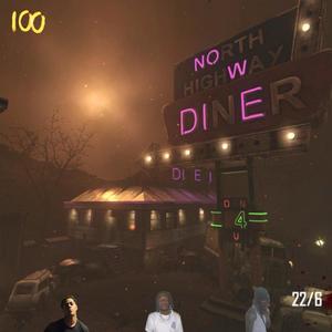 Drac (feat. OTR Glizzy & Duke) (Explicit)