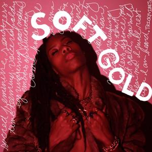 Can't Lose (feat. Jay Reese)