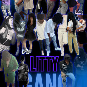 YNTK (feat. KKMILLIAN & D LITTY) (Explicit)