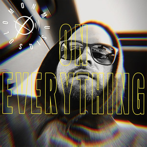 Lost My Way (Explicit)