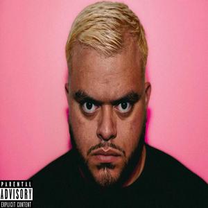 Black Shoes (feat. Eye Knives) (Explicit)