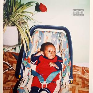 MOT!ON (feat. GuapNerd) (Explicit)