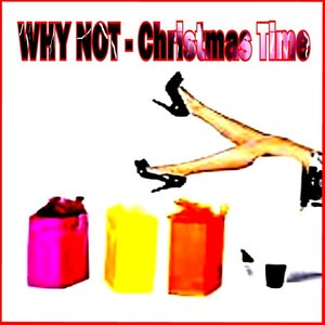 Here for you (Original)