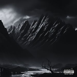 Did Me Wrong (2025 Remastered|Explicit)