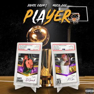 pLAyer (feat. Mack Gee) [Explicit]