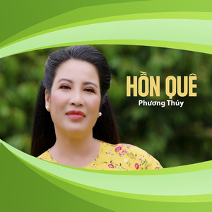 Hồn Quê