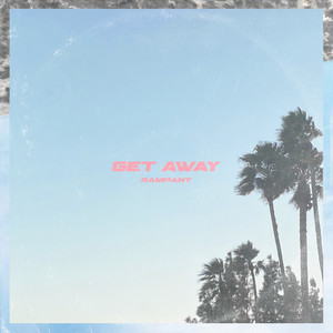 get away