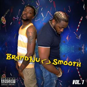 BrandNu Smooth (Explicit)