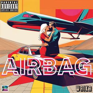 AIRBAG (Explicit)