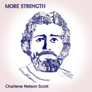 Prayers of the Righteous (Radio Edit)