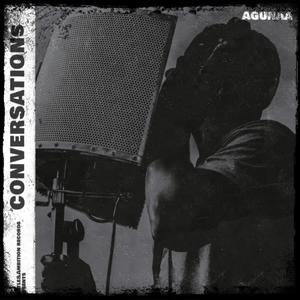 Conversations (Explicit)