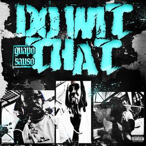 Do Wit That (Explicit)