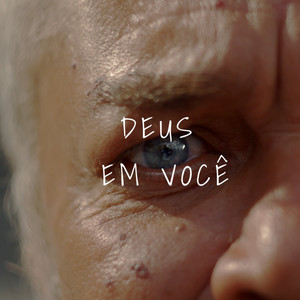 Deus em Você