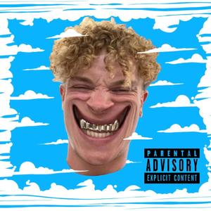 SMILE (Explicit)