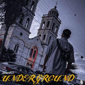 Underground (Explicit)