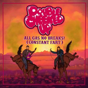 Sinister Stream (feat. David Glover) (Explicit)