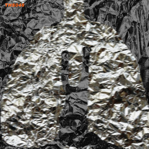 Aluminium Lung (Original Mix)