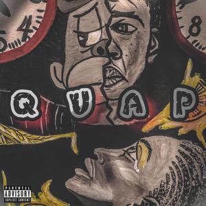 Yeah This The Last Track (Explicit)