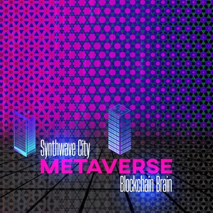 Metaverse