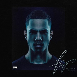 EU FIZ ACONTECER (feat. O'filho)