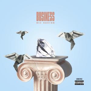 Business (Explicit)