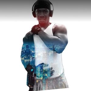 Cant trust nobody (feat. D loc) (Explicit)