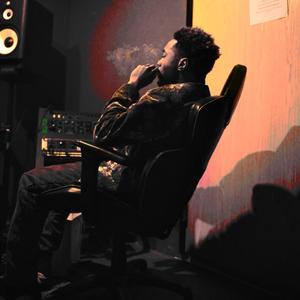 PRESSURE MAKES DIAMONDS (Explicit)