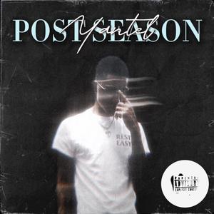 Post Season (Explicit)