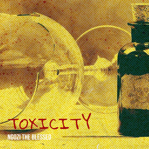 Toxicity (Explicit)