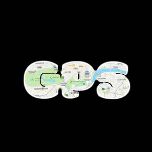 GPS (Explicit)
